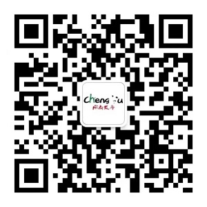 大发welcome首页登录(中国)官方网站